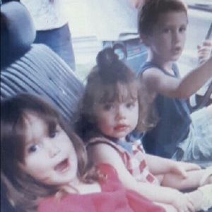 Meet your Posher, Selena